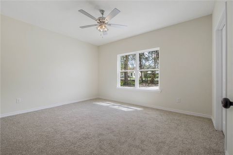 Tiny photo for 2006 Stevens Drive, Bryan, TX 77803 (MLS # 25012705)
