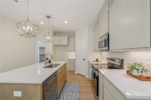 Tiny photo for 2006 Stevens Drive, Bryan, TX 77803 (MLS # 25012705)