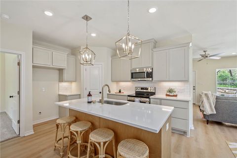 Tiny photo for 2006 Stevens Drive, Bryan, TX 77803 (MLS # 25012705)