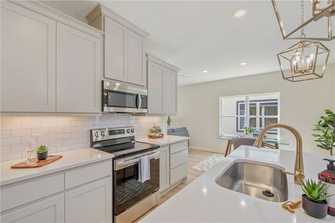 Tiny photo for 2006 Stevens Drive, Bryan, TX 77803 (MLS # 25012705)