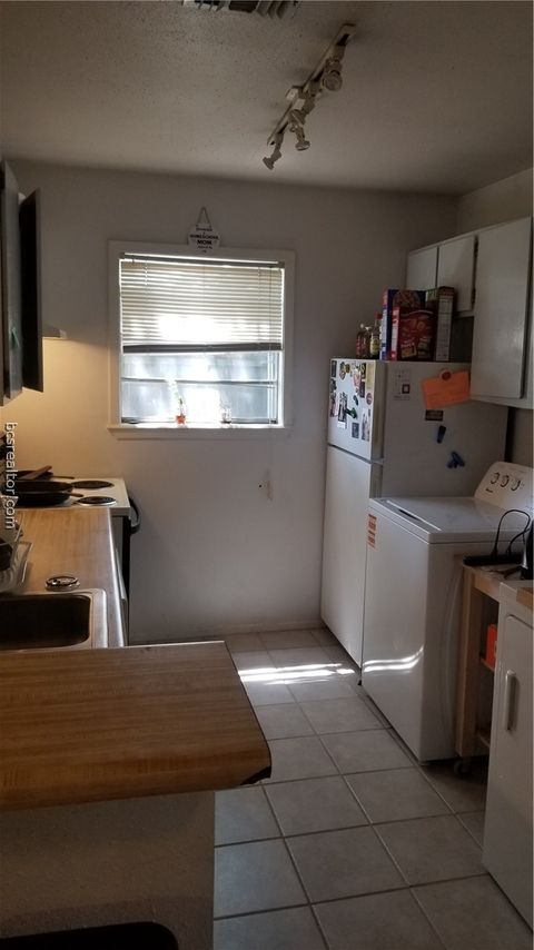 Tiny photo for 209 Richards St, College Station, TX 77840 (MLS # 26003467)