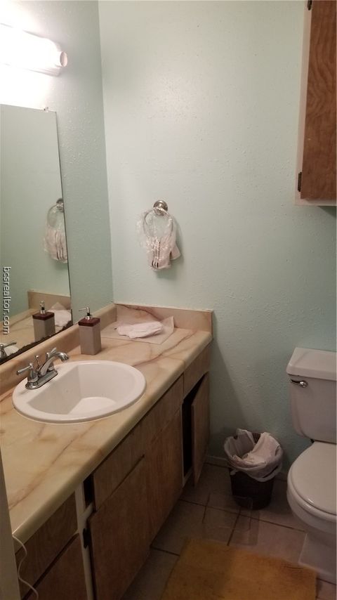 Tiny photo for 209 Richards St, College Station, TX 77840 (MLS # 26003467)