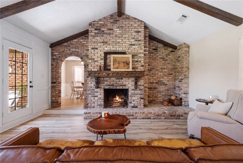 Tiny photo for 2307 Quail Hollow Drive, Bryan, TX 77802 (MLS # 26009271)