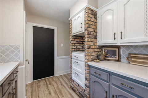 Tiny photo for 2307 Quail Hollow Drive, Bryan, TX 77802 (MLS # 26009271)