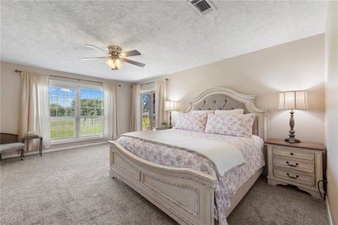 Tiny photo for 2307 Quail Hollow Drive, Bryan, TX 77802 (MLS # 26009271)