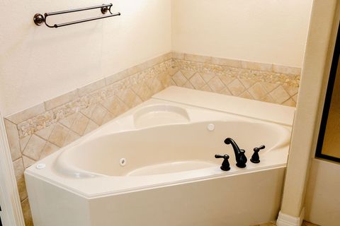 Tiny photo for 1909 Debbie Dr, Bryan, TX 77802 (MLS # 26001202)