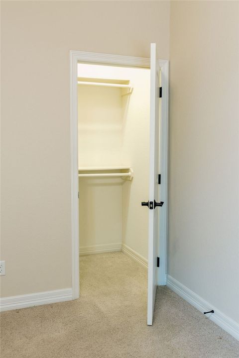 Tiny photo for 1909 Debbie Dr, Bryan, TX 77802 (MLS # 26001202)