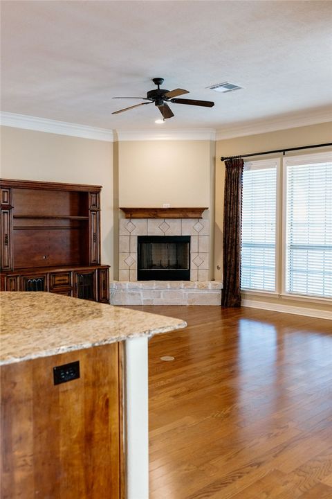 Tiny photo for 1909 Debbie Dr, Bryan, TX 77802 (MLS # 26001202)