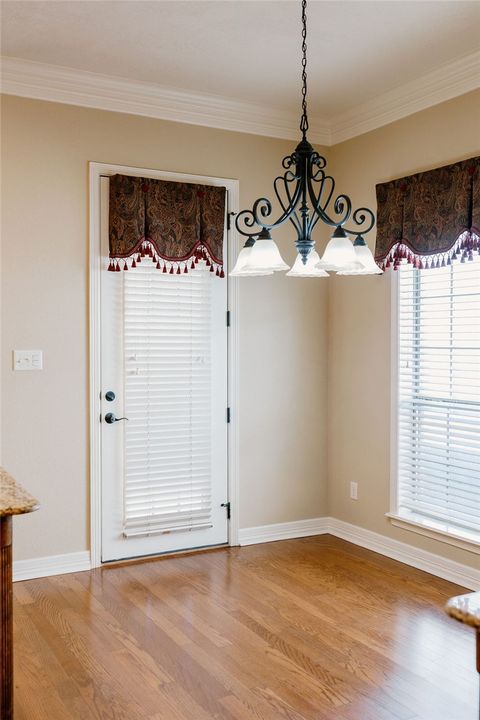 Tiny photo for 1909 Debbie Dr, Bryan, TX 77802 (MLS # 26001202)