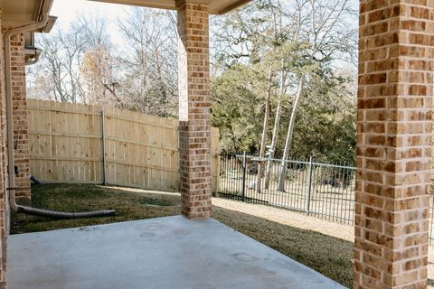 Tiny photo for 1909 Debbie Dr, Bryan, TX 77802 (MLS # 26001202)