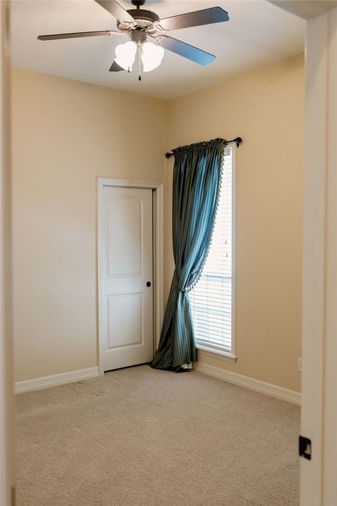 Tiny photo for 1909 Debbie Dr, Bryan, TX 77802 (MLS # 26001202)