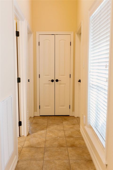 Tiny photo for 1909 Debbie Dr, Bryan, TX 77802 (MLS # 26001202)