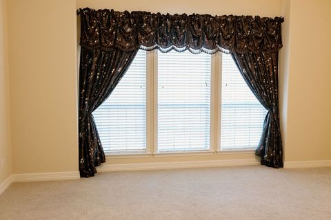 Tiny photo for 1909 Debbie Dr, Bryan, TX 77802 (MLS # 26001202)