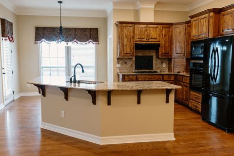 Tiny photo for 1909 Debbie Dr, Bryan, TX 77802 (MLS # 26001202)