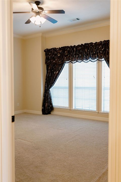 Tiny photo for 1909 Debbie Dr, Bryan, TX 77802 (MLS # 26001202)