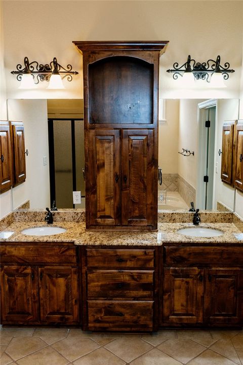 Tiny photo for 1909 Debbie Dr, Bryan, TX 77802 (MLS # 26001202)