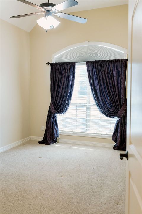 Tiny photo for 1909 Debbie Dr, Bryan, TX 77802 (MLS # 26001202)