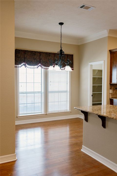 Tiny photo for 1909 Debbie Dr, Bryan, TX 77802 (MLS # 26001202)