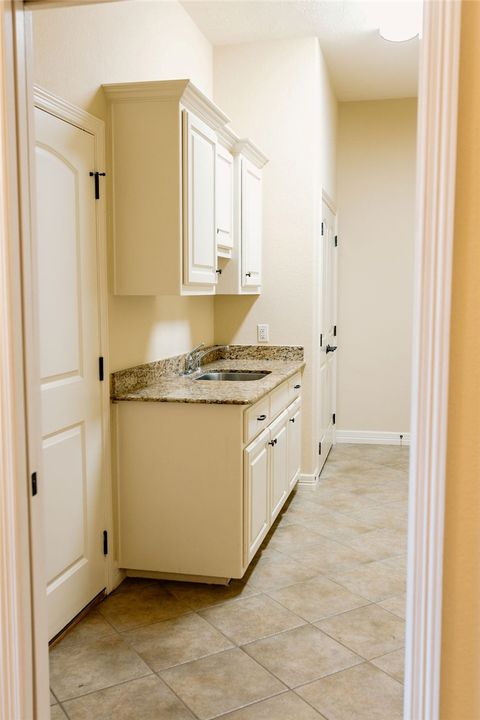 Tiny photo for 1909 Debbie Dr, Bryan, TX 77802 (MLS # 26001202)