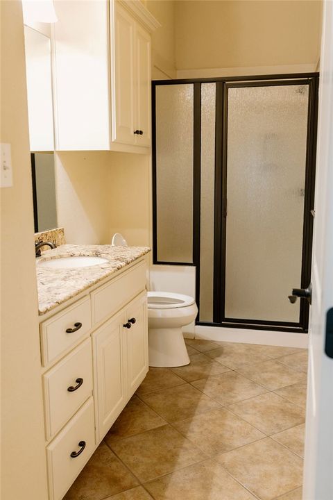 Tiny photo for 1909 Debbie Dr, Bryan, TX 77802 (MLS # 26001202)