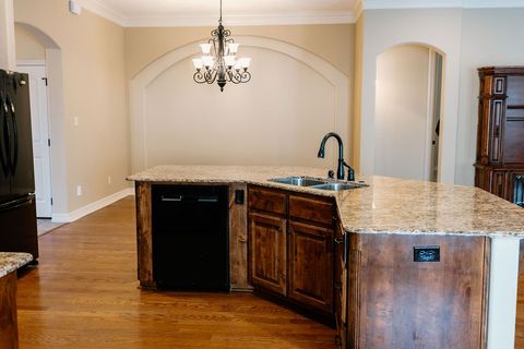 Tiny photo for 1909 Debbie Dr, Bryan, TX 77802 (MLS # 26001202)