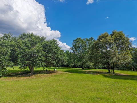 Tiny photo for 2092 FM 1486, Anderson, TX 77830 (MLS # 26007120)