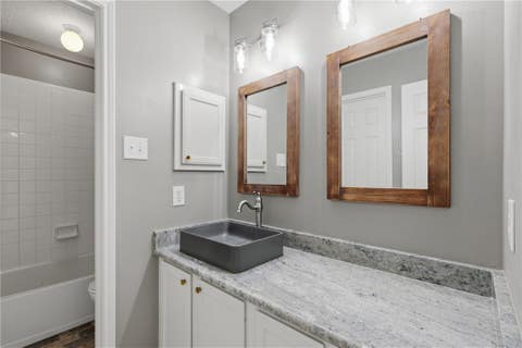Tiny photo for 2092 FM 1486, Anderson, TX 77830 (MLS # 26007120)