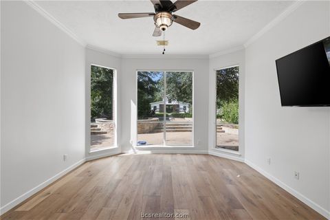 Tiny photo for 2092 FM 1486, Anderson, TX 77830 (MLS # 26007120)