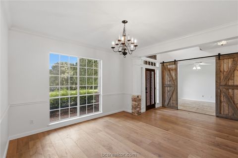 Tiny photo for 2092 FM 1486, Anderson, TX 77830 (MLS # 26007120)