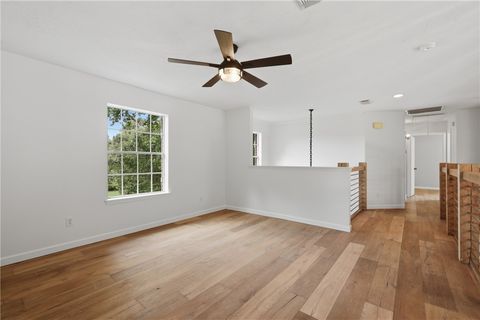 Tiny photo for 2092 FM 1486, Anderson, TX 77830 (MLS # 26007120)