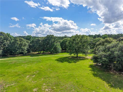Tiny photo for 2092 FM 1486, Anderson, TX 77830 (MLS # 26007120)