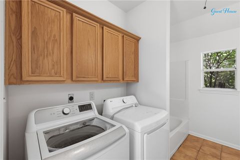 Tiny photo for 2092 FM 1486, Anderson, TX 77830 (MLS # 26007120)