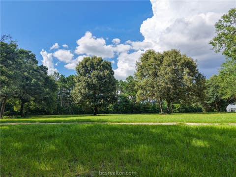Tiny photo for 2092 FM 1486, Anderson, TX 77830 (MLS # 26007120)
