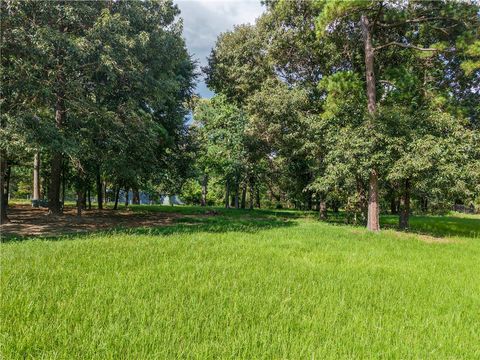 Tiny photo for 2092 FM 1486, Anderson, TX 77830 (MLS # 26007120)