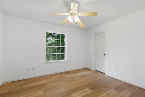 Tiny photo for 2092 FM 1486, Anderson, TX 77830 (MLS # 26007120)