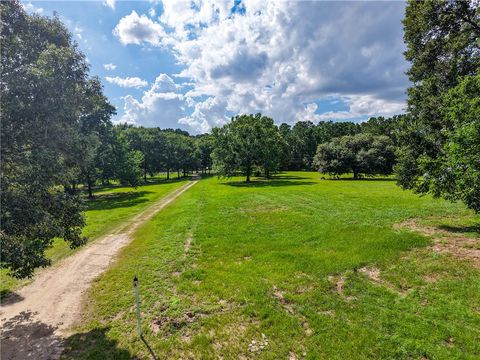 Tiny photo for 2092 FM 1486, Anderson, TX 77830 (MLS # 26007120)