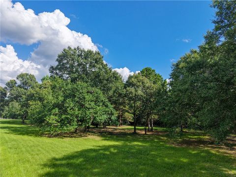 Tiny photo for 2092 FM 1486, Anderson, TX 77830 (MLS # 26007120)