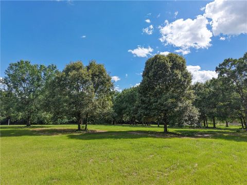 Tiny photo for 2092 FM 1486, Anderson, TX 77830 (MLS # 26007120)