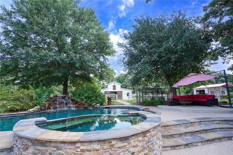 Tiny photo for 2092 FM 1486, Anderson, TX 77830 (MLS # 26007120)