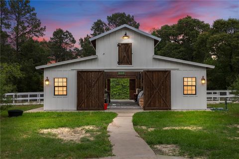 Tiny photo for 2092 FM 1486, Anderson, TX 77830 (MLS # 26007120)