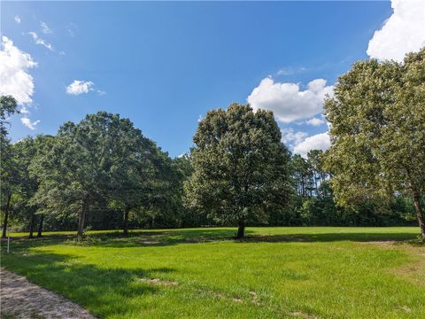 Tiny photo for 2092 FM 1486, Anderson, TX 77830 (MLS # 26007120)