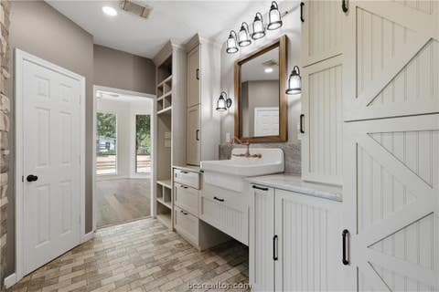 Tiny photo for 2092 FM 1486, Anderson, TX 77830 (MLS # 26007120)