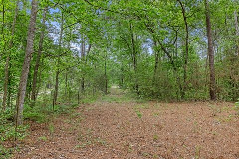 Tiny photo for 2092 FM 1486, Anderson, TX 77830 (MLS # 26007120)