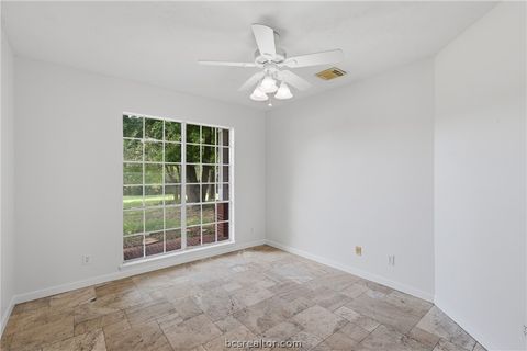 Tiny photo for 2092 FM 1486, Anderson, TX 77830 (MLS # 26007120)