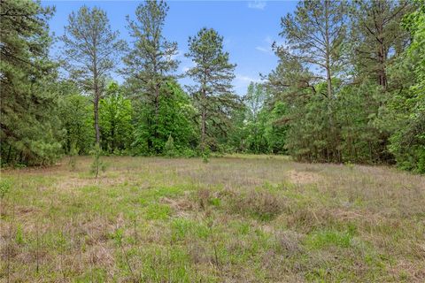 Tiny photo for 2092 FM 1486, Anderson, TX 77830 (MLS # 26007120)