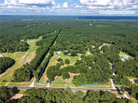 Tiny photo for 2092 FM 1486, Anderson, TX 77830 (MLS # 26007120)