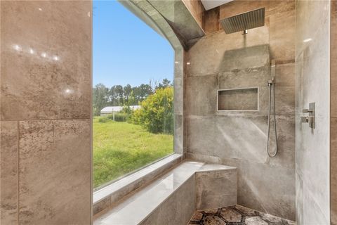 Tiny photo for 2092 FM 1486, Anderson, TX 77830 (MLS # 26007120)