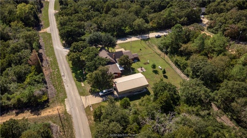 Tiny photo for 2 Valley View Vw, Hilltop Lakes, TX 77871 (MLS # 26011416)
