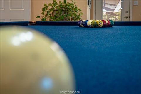 Tiny photo for 2 Valley View Vw, Hilltop Lakes, TX 77871 (MLS # 26011416)
