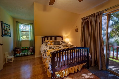Tiny photo for 2 Valley View Vw, Hilltop Lakes, TX 77871 (MLS # 26011416)